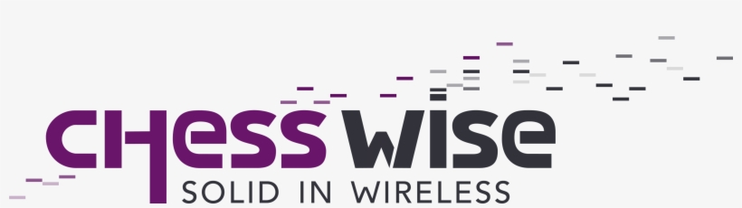 Chess Logo Png, transparent png #6946469