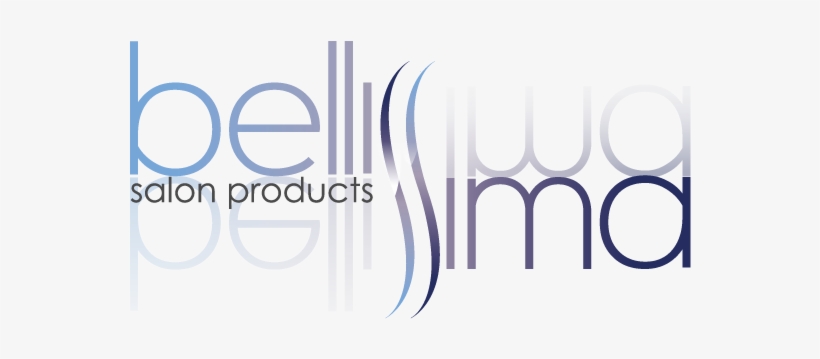 Logo Design, transparent png #6946471