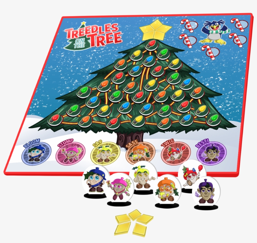 Also, Of Interest, Was A Little Bit More We Were Able, transparent png #6946528