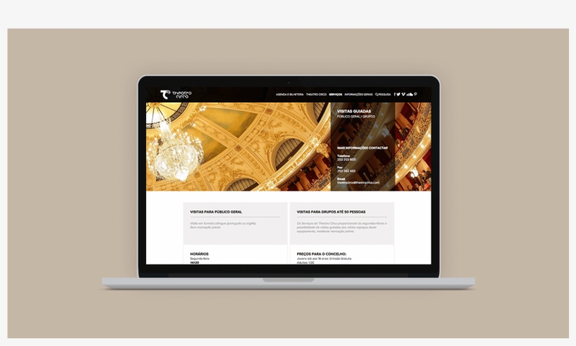 A Pertinência Das Suas Ideias, A Sólida Fundamentação, transparent png #6946571