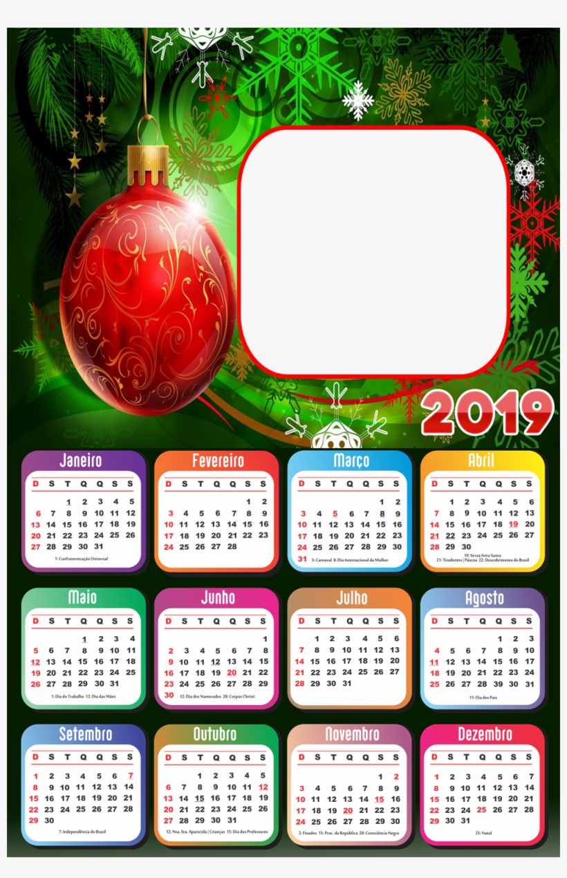 000 ×, transparent png #6946633