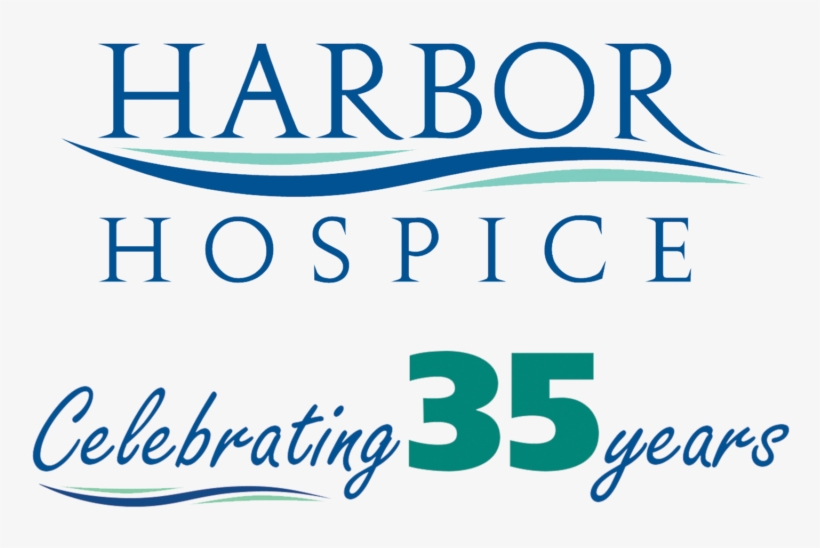 Please Join Us Png, transparent png #6946638