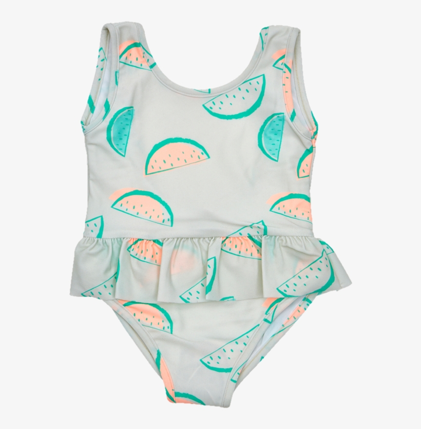 Swimwear Png, transparent png #6946691