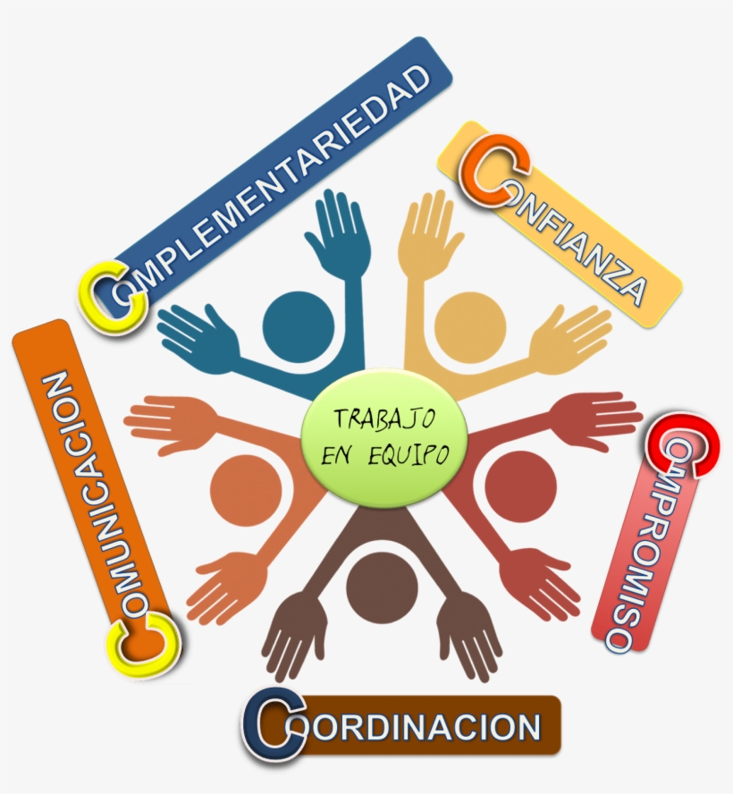 Todos Tenemos Algo Que Nos Hace Únicos, transparent png #6946743