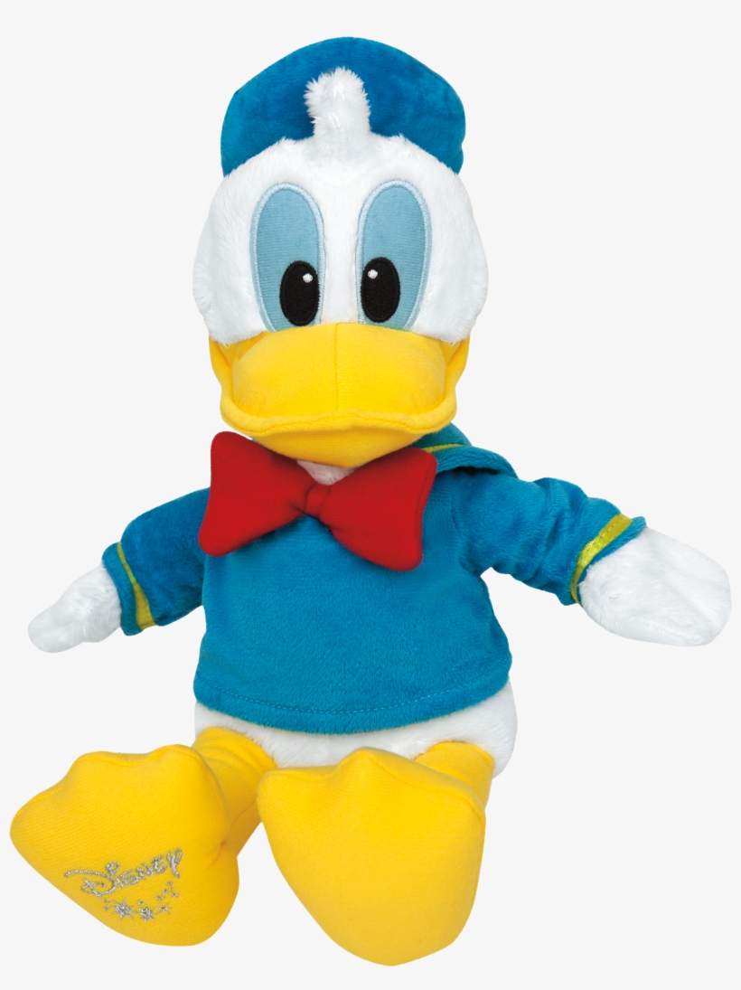 Pato Donald Png, transparent png #6946748