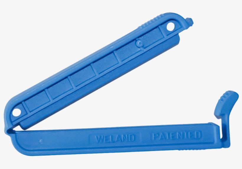 Picture, transparent png #6946790