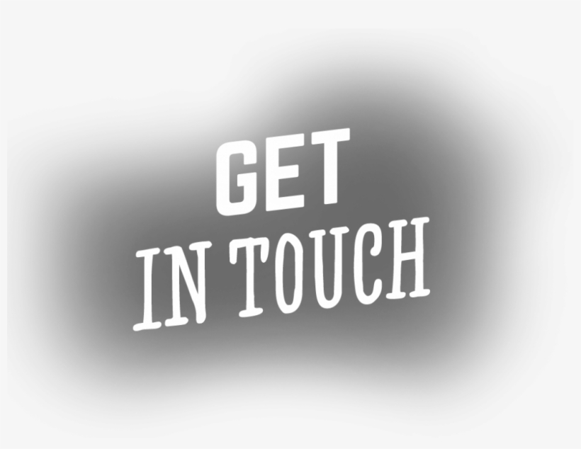 Please Tell Us About Your Experience At Wrapchic, transparent png #6946839