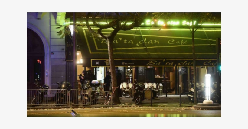 Terrorista Png, transparent png #6946842