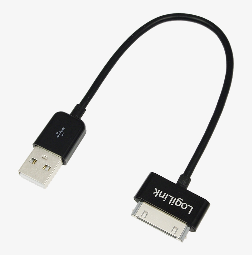 Product Image (png), transparent png #6946960