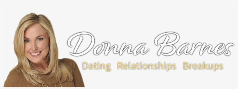 Image, transparent png #6946961