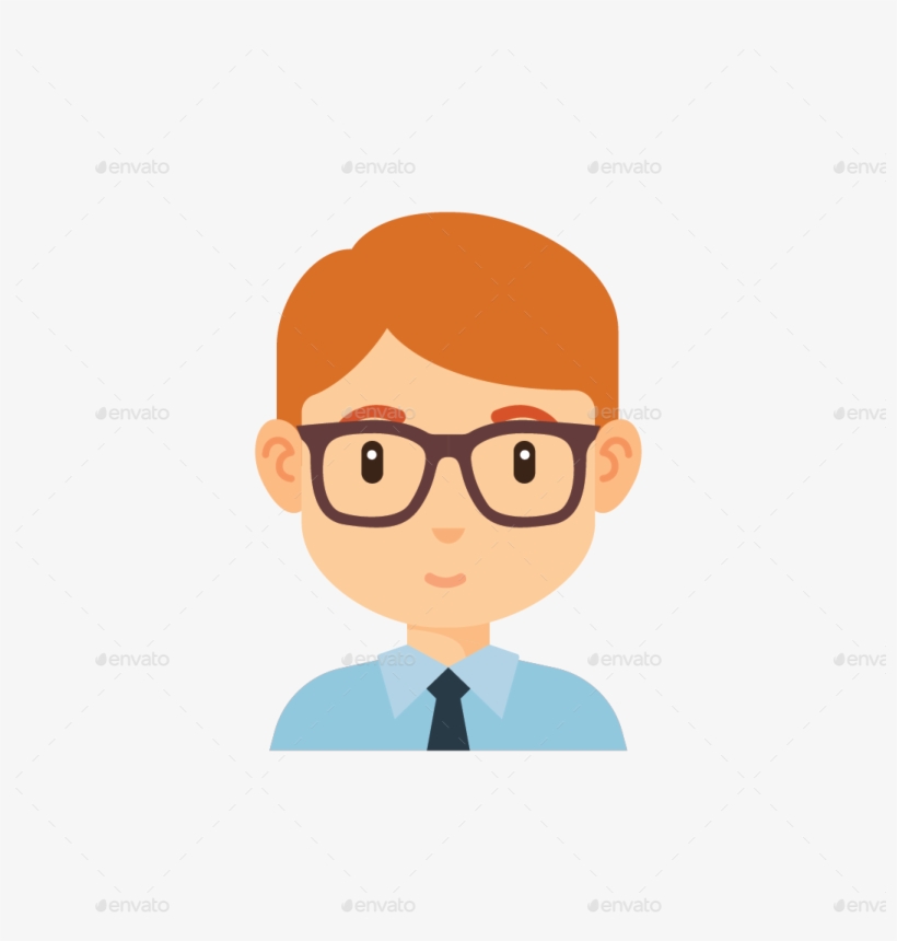 24+ Avatar Png Transparent People Icon Pictures