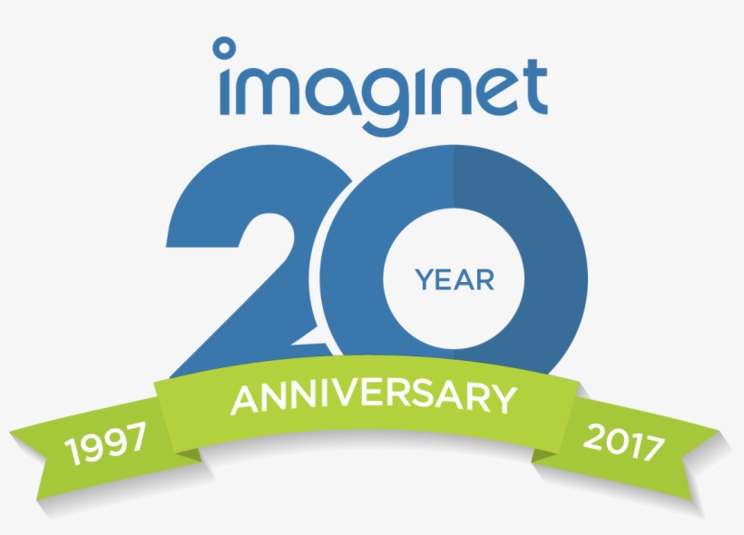 1 Sep, transparent png #6947031