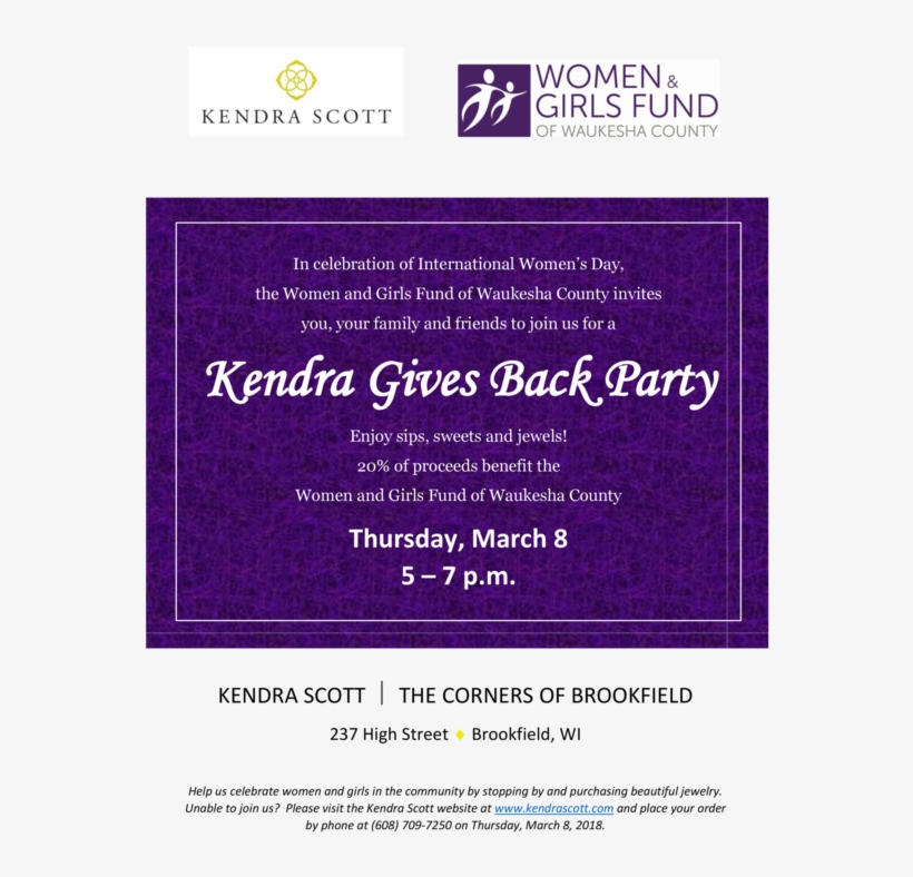 Please Join Us Png, transparent png #6947083