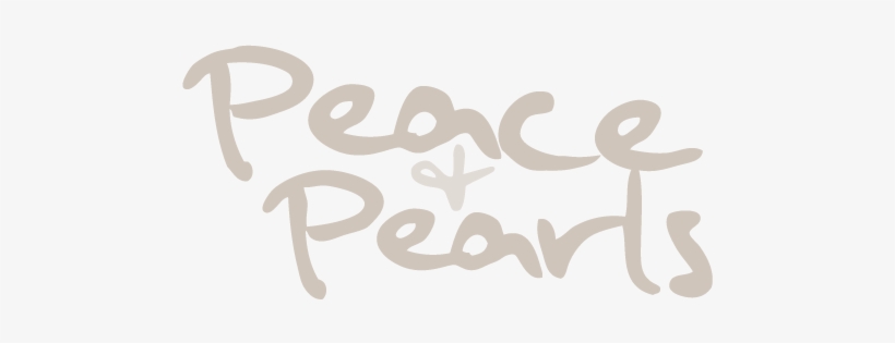 Pearls Png Images, transparent png #6947084