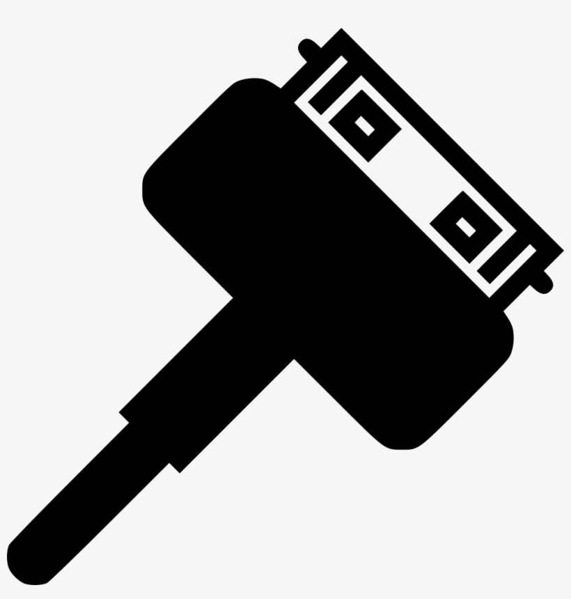 Iphone Charging Cable, transparent png #6947087
