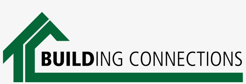 Please Join Us At A New Workshop Being Offered By The, transparent png #6947090