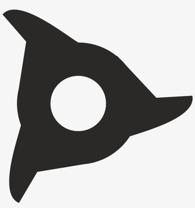 These Are Some Of The Images That We Found Within The, transparent png #6947091