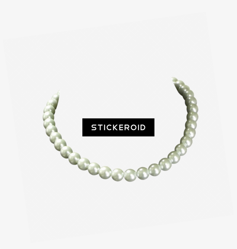 Pearl, transparent png #6947095