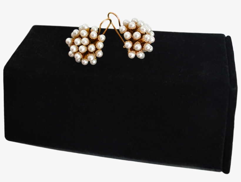 Update Pearls V=1541189773, transparent png #6947154