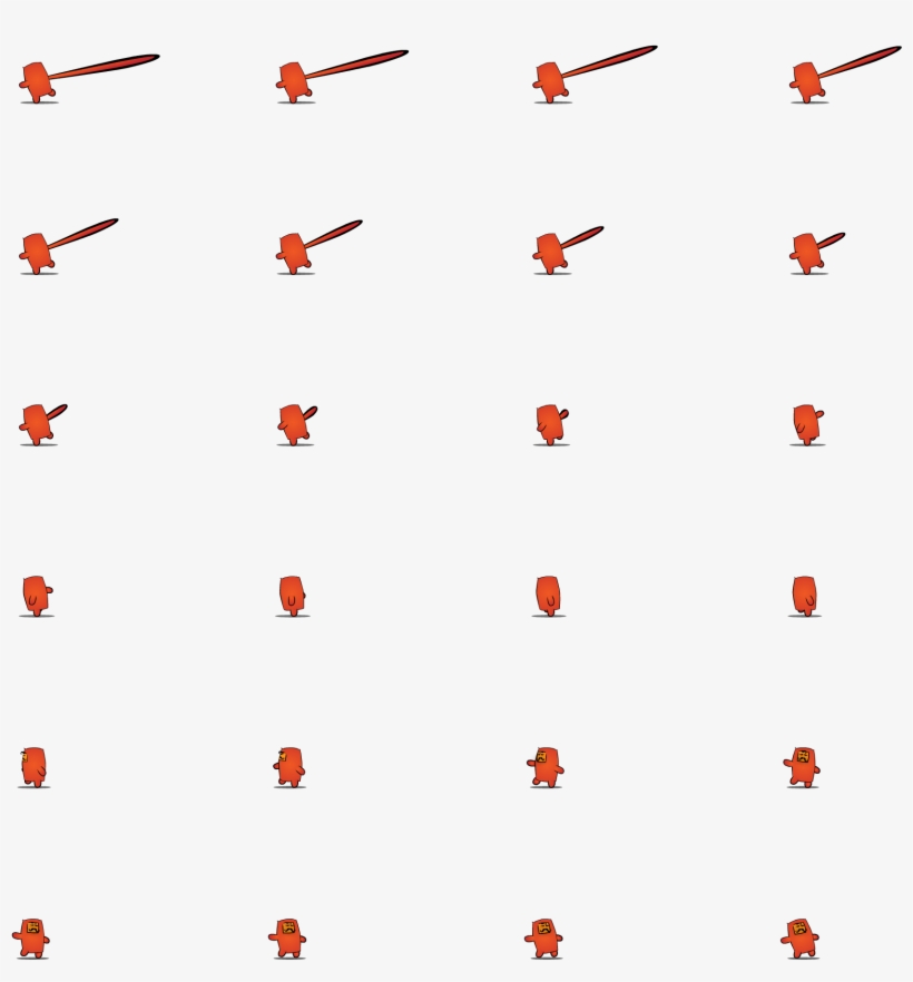 Animations, transparent png #6947155