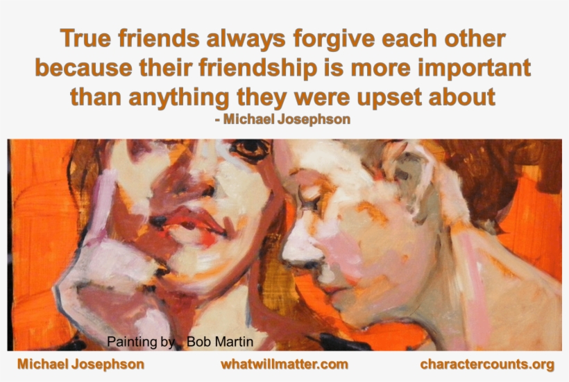 Best Heart Warming, Heart Breaking And Heart Healing, transparent png #6947198