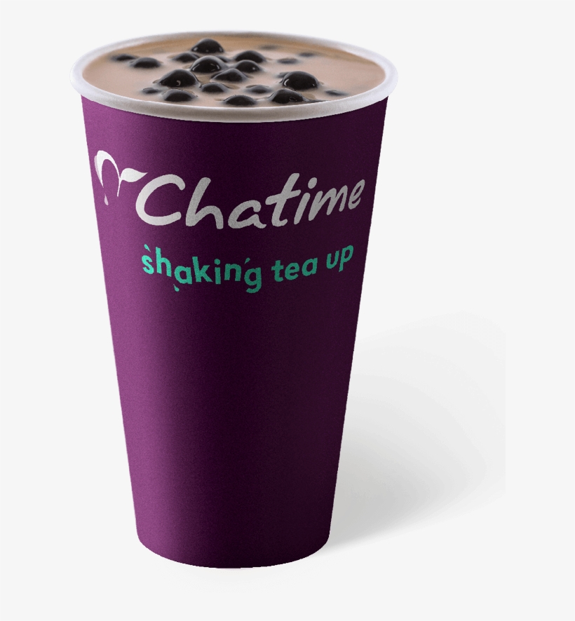 Pearls Png Images, transparent png #6947202