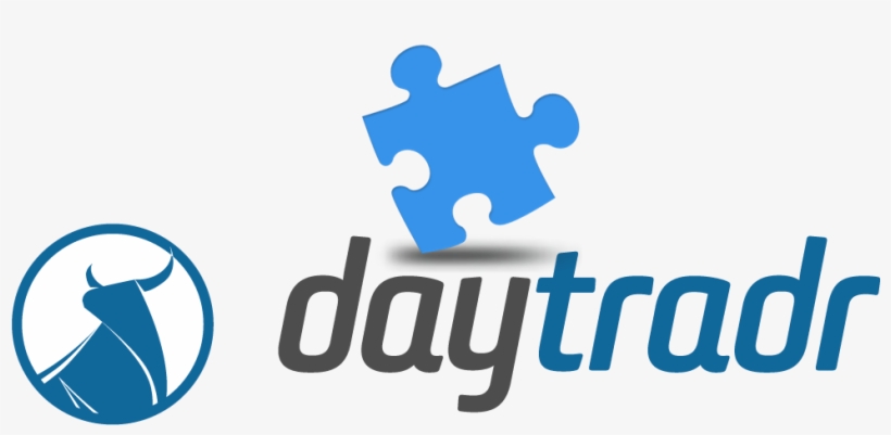 Please Join Us For An Upcoming Jigsaw Trading Webinar, transparent png #6947254