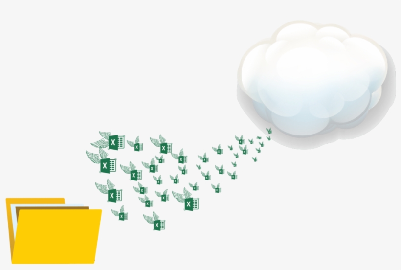 Linkfixer Advanced For Excel, transparent png #6947257