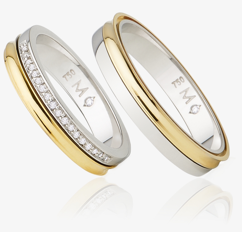 Aliança Infinity Love Double, transparent png #6947294