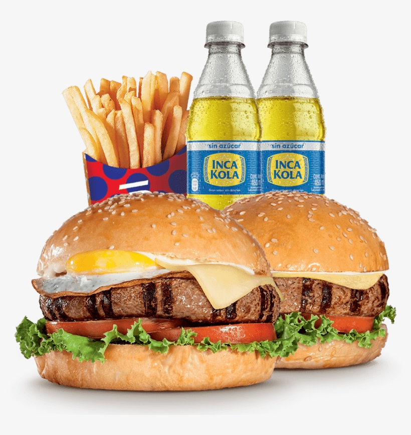 Promociones De Delivery, transparent png #6947295