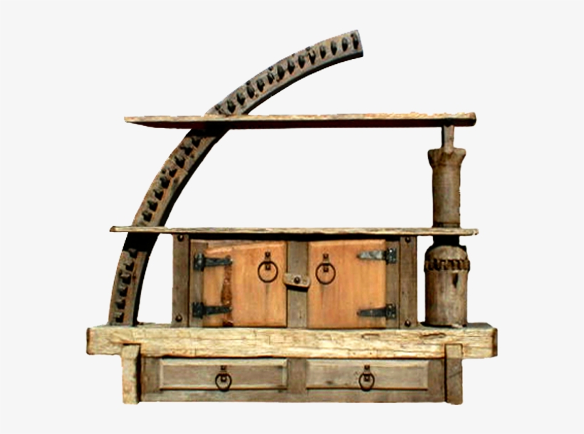 10211c Bar L, transparent png #6947431