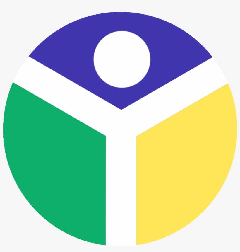 Aliança Png, transparent png #6947482
