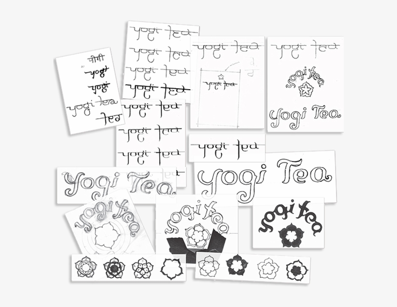 A Countryside Remedy Mix Tea Could Certainly Have The, transparent png #6947485