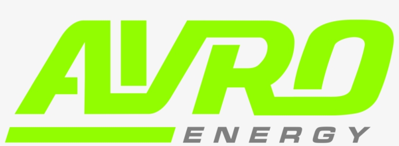 Energy.png, transparent png #6947574