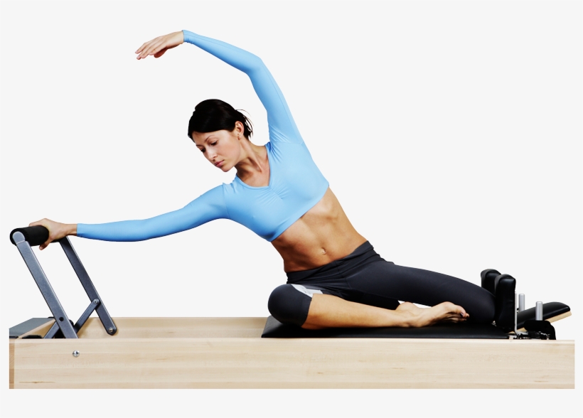 Image, transparent png #6947575