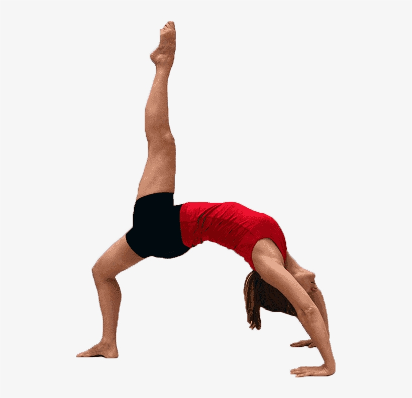 Meditation Practice, transparent png #6947676