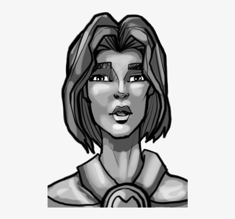 21 30k Grillete1x 19 Mar 2010, transparent png #6947722