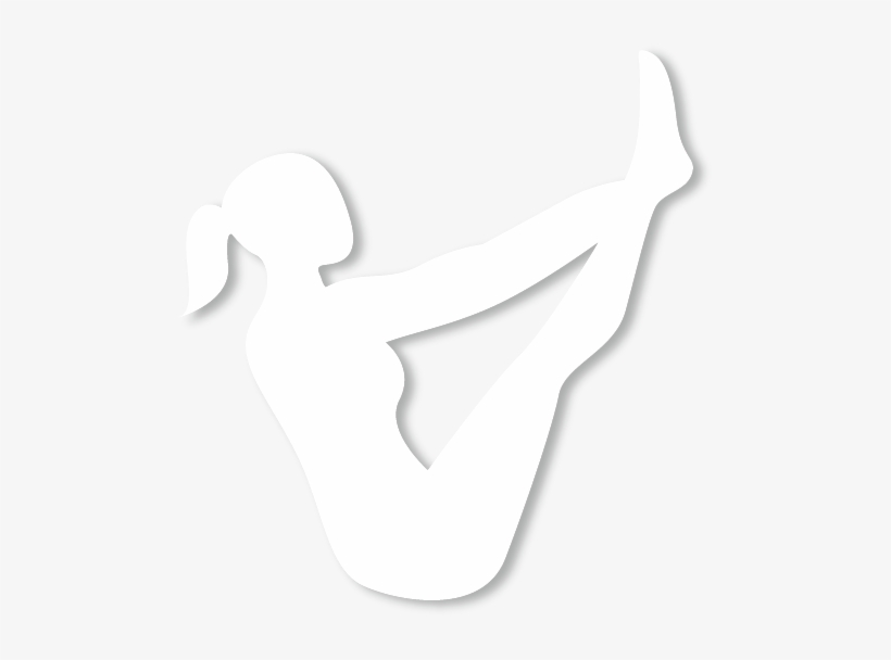 Beginners, transparent png #6947723
