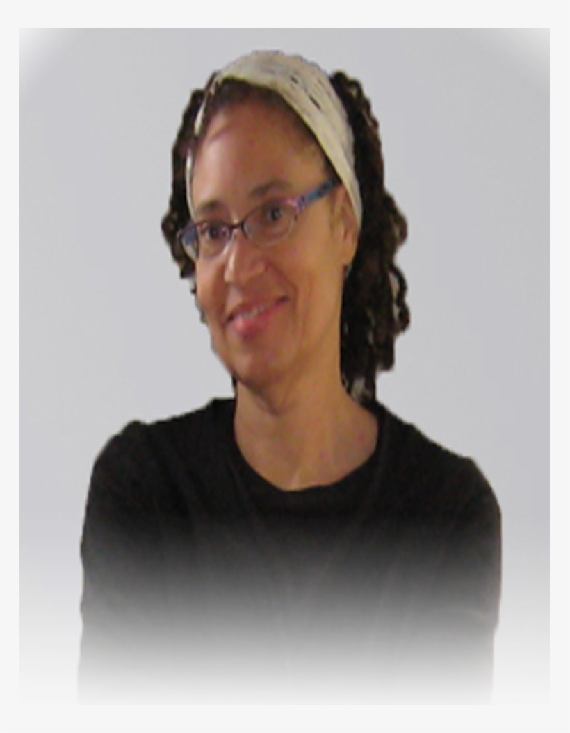 Faded Bar Png, transparent png #6947724