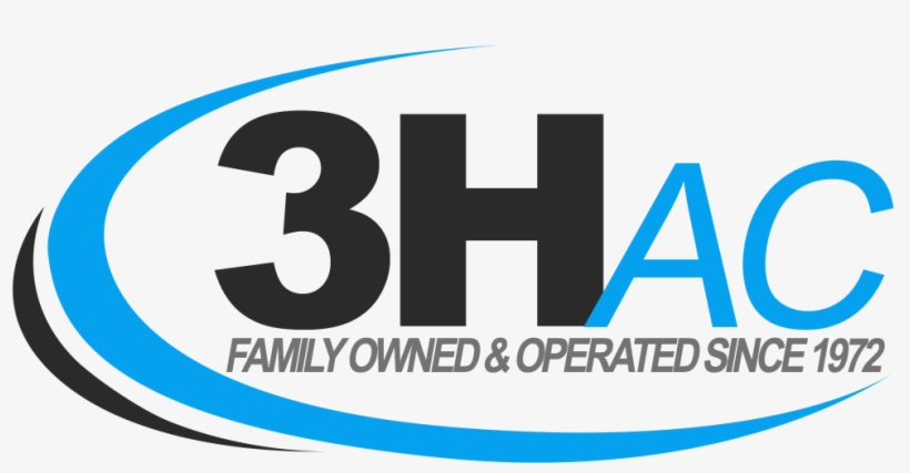 Money In The Air Png, transparent png #6947765