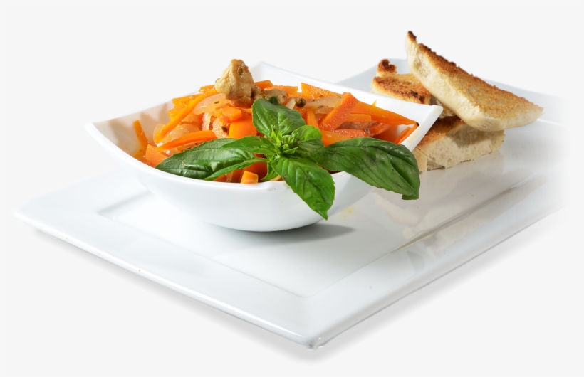 30hs A, transparent png #6947768