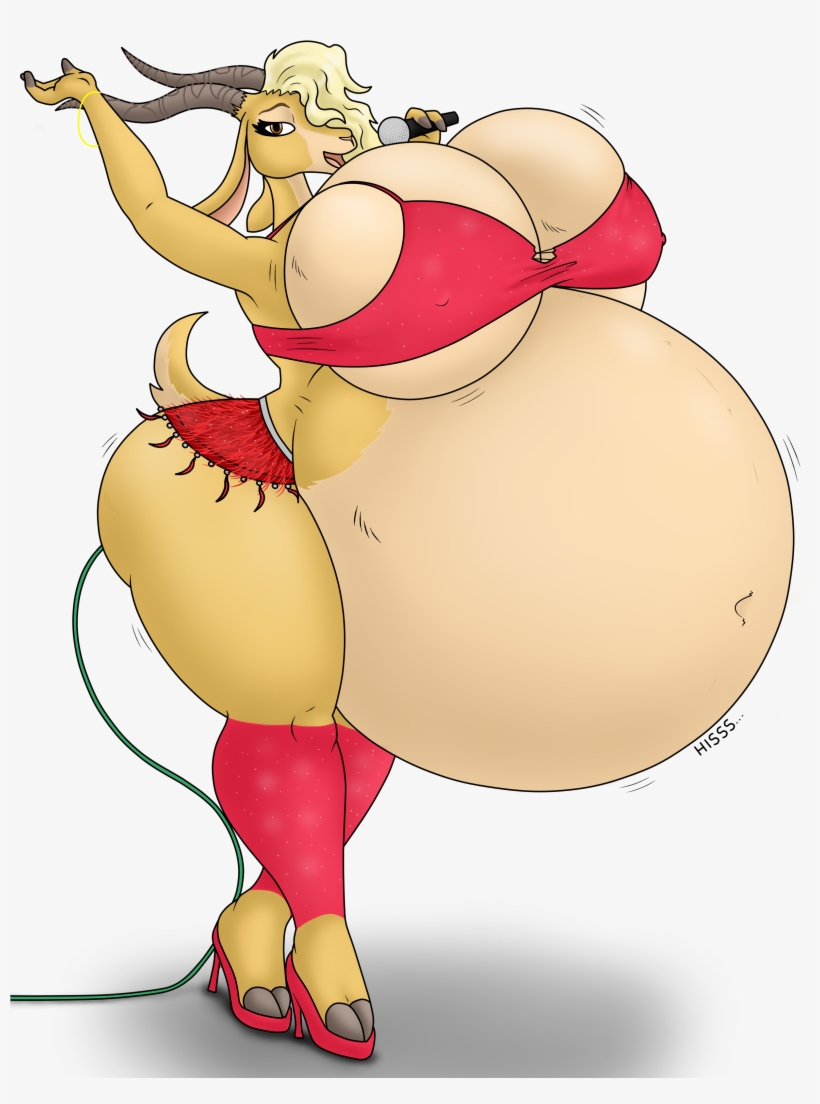 Giving A Full Performance, transparent png #6947806