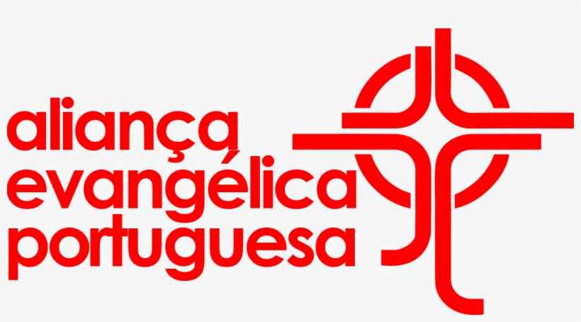 Aliança Png, transparent png #6947906