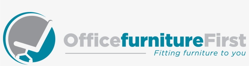 Office Furniture First, transparent png #6947907