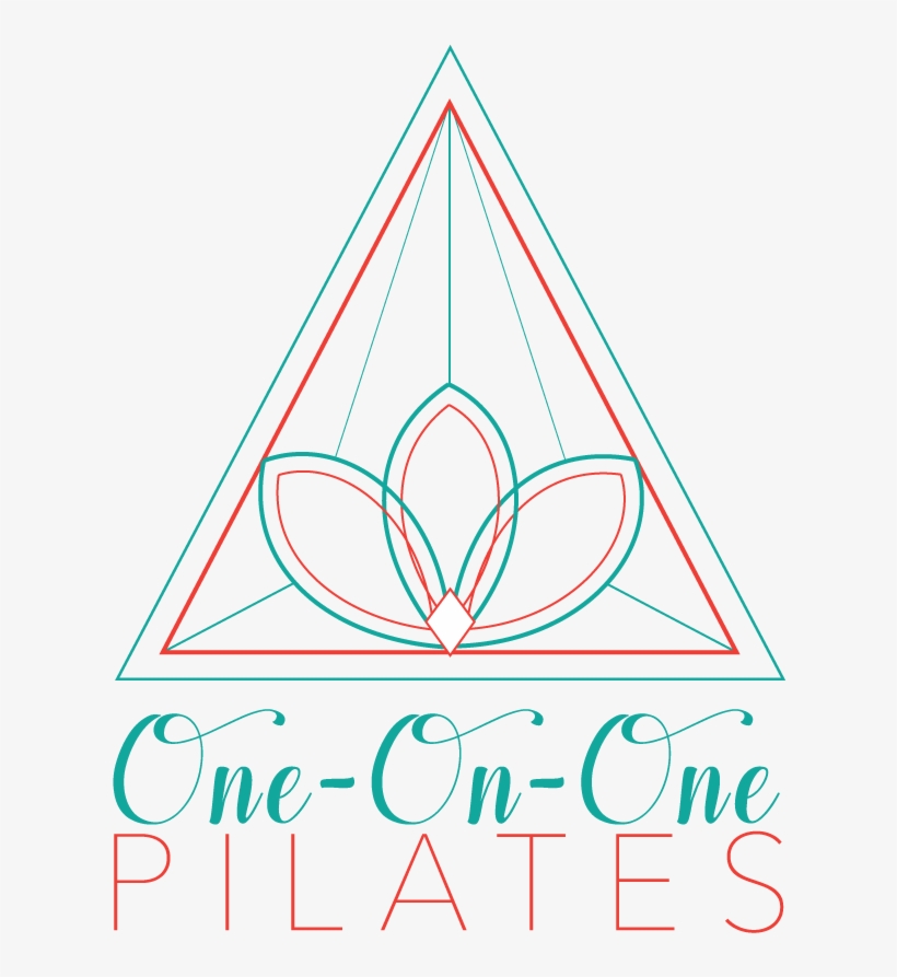 Charlotte Blake Pilates Buttons 1on1, transparent png #6947947