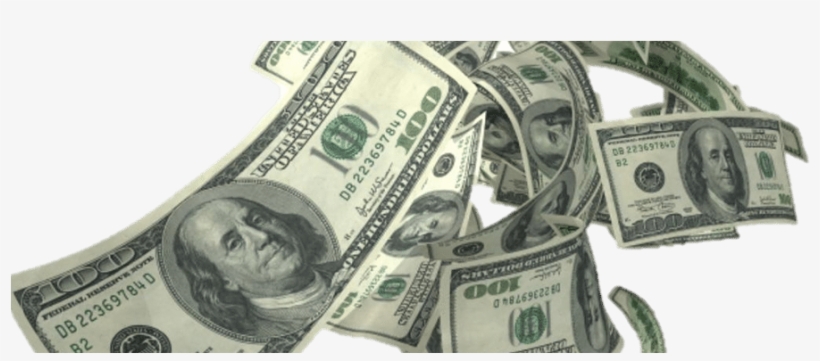 Is Your Ac Costing You $$$, transparent png #6947998