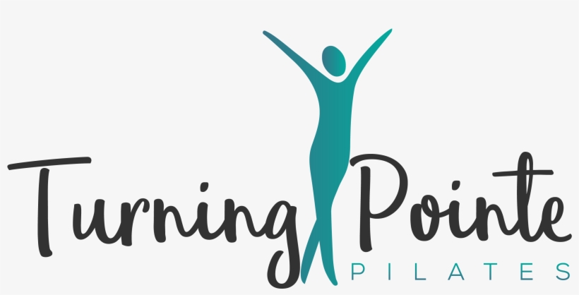 Turning Pointe Pilates, transparent png #6947999