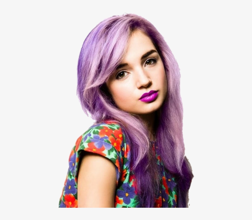 P - O - P - P - Y - I'm Poppy - Poppy Png Pack Pt -, transparent png #6948001