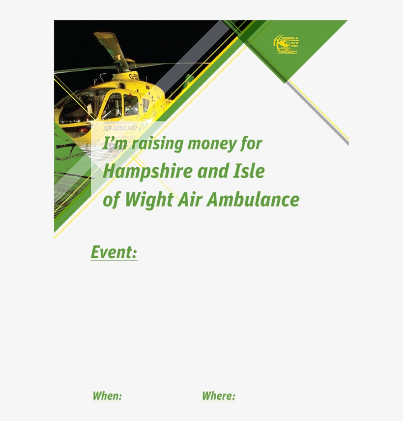 04 Raisng Money, transparent png #6948052