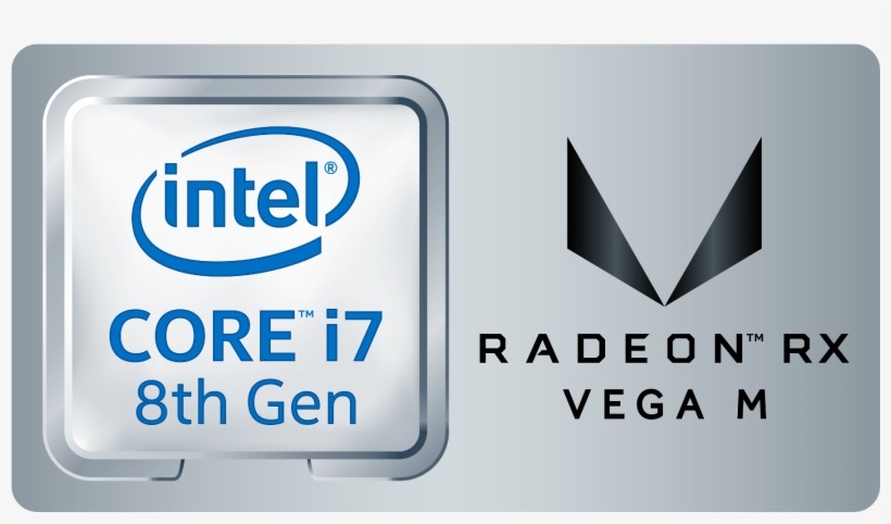 Intel I7 Png, transparent png #6948162